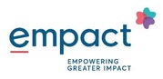 logo header